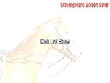 Drawing Hand Screen Saver Free Download - Drawing Hand Screen Saverdrawing hand screensaver (2015)
