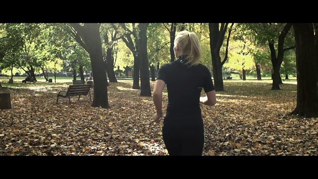 Donatan / Cleo - B.I.T. (feat. Waldemar Kasta)