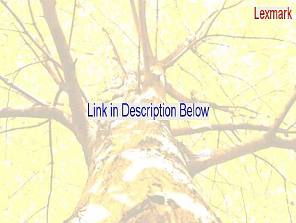 Lexmark_ABB_Winx64_HBP_sys_en.exe Full - Download Here 2015