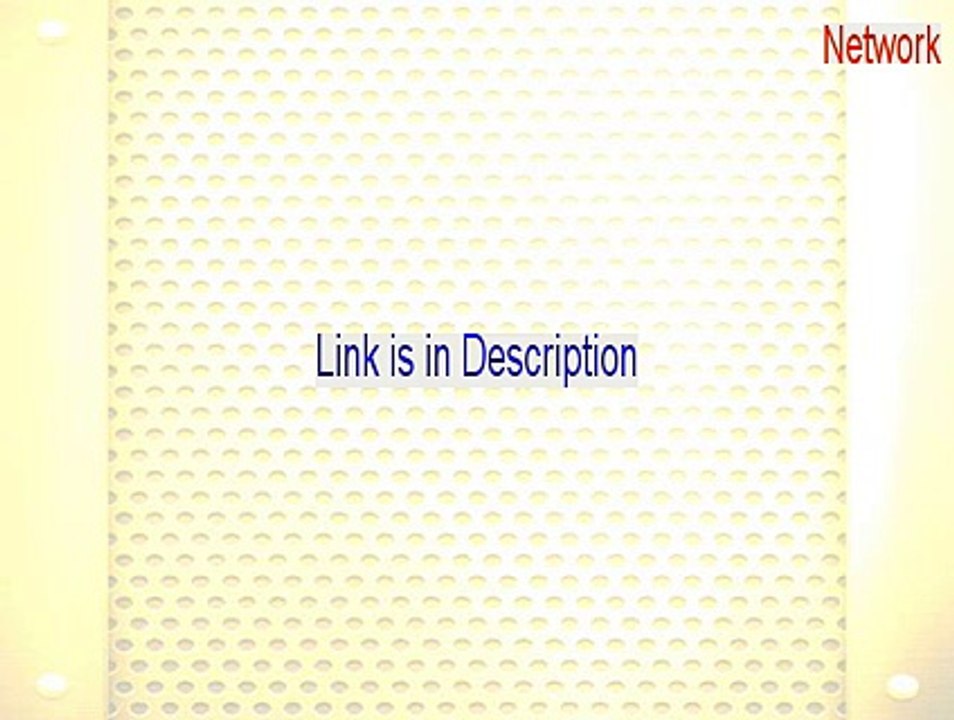 Network:TrueMobile 1150 Series PC Card Driver Keygen - Download Here [2015]