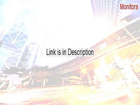 Monitors:Dell 1801FP Driver Key Gen [monitors for gaming 2015]