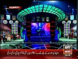 Shoaib Akhter insulting pakistani cricket team in india