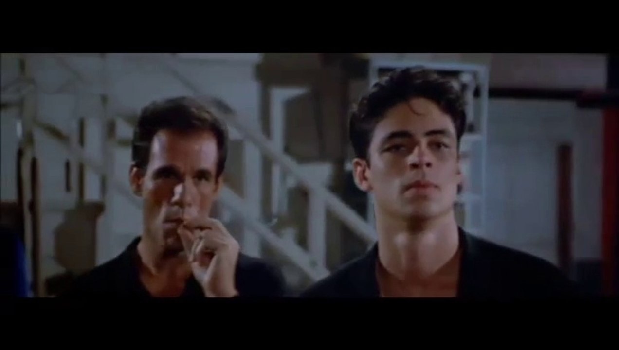 - LICENCE TO KILL - ** Kindrom **