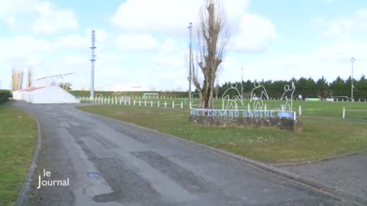 Xynthia : 5 ans après à L’Aiguillon et à La Faute-sur-Mer