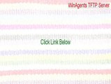 WinAgents TFTP Server Key Gen (Download Now 2015)