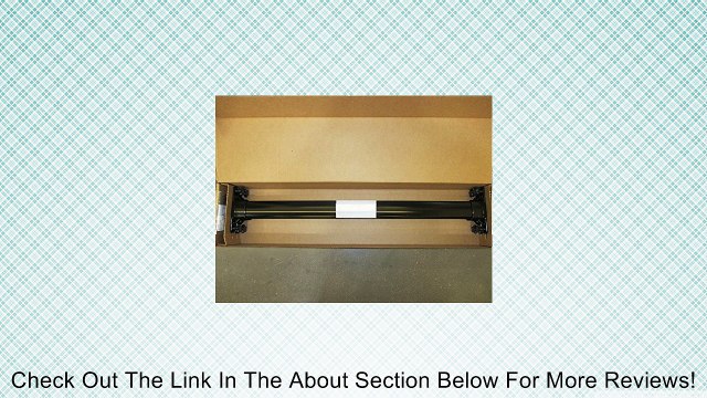 LEXUS OEM FACTORY ROOF RACK CROSS BAR SET 2010-2015 RX350 RX450H Review