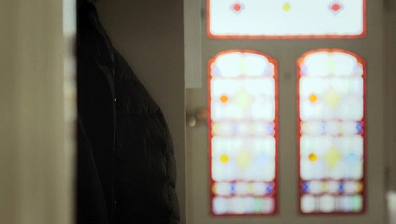 TG S01E04