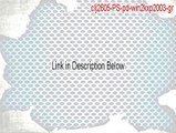 clj2605-PS-pd-win2kxp2003-gr.exe Full [Instant Download 2015]