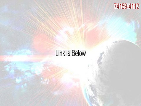 74159-4112_4127 XP_2003_Vista x64 Ver 2.6.0 PCL6.zip Key Gen - Legit Download [2015]