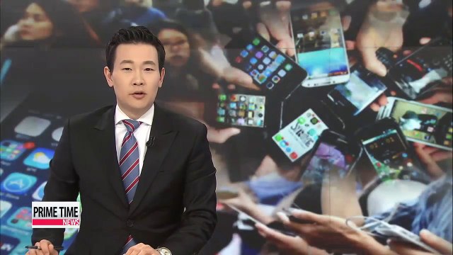 Most Koreans would give up daily indulgences in lieu of mobile internet use: study