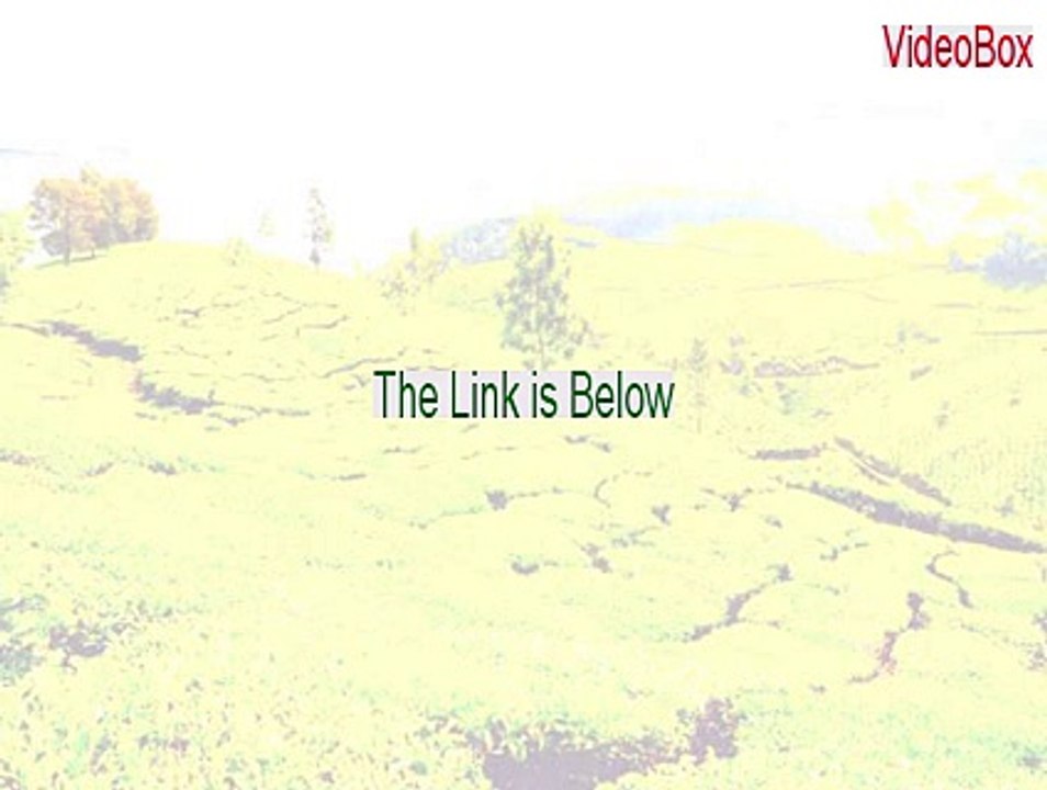 VideoBox Crack - Download Here 2015