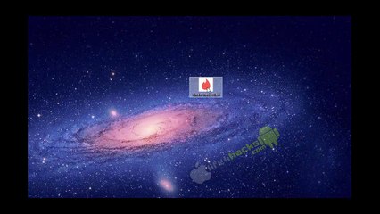 Tinder hack v1.55 - Tinder plus subscription iOS Android