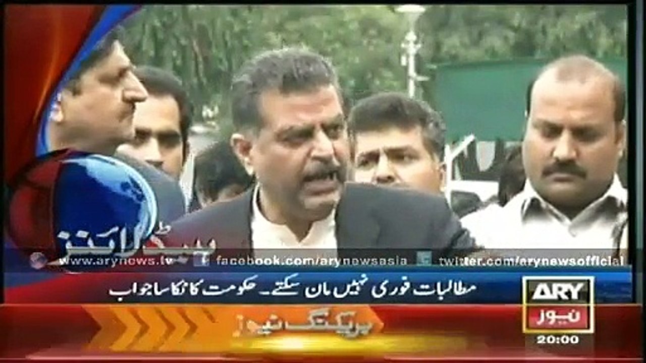 Headlines - 2000 - Monday - 2 - March - 2015 - Video Dailymotion