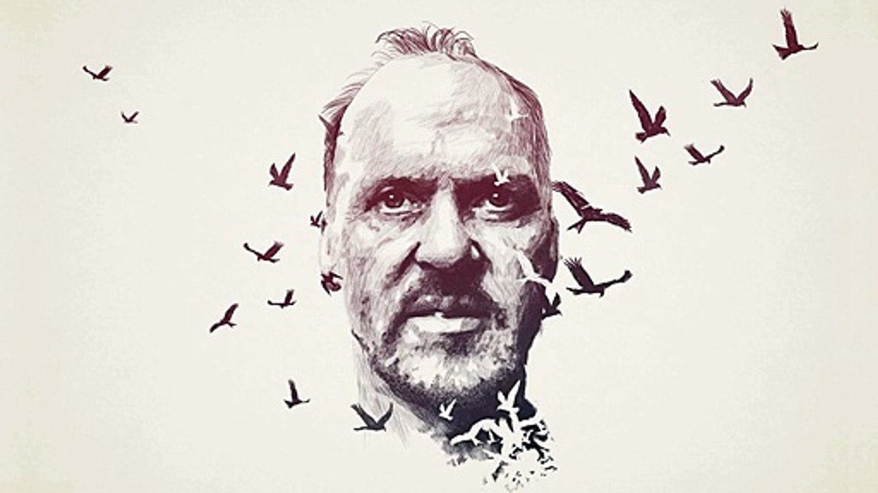 Birdman Full Movie