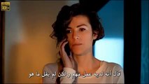 مسلسل وادي الذئاب الجزء التاسع مترجم الحلقة 37 القسم 2 - 360p