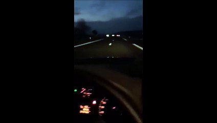 Cette Invention va Faire Rever toute les Femmes