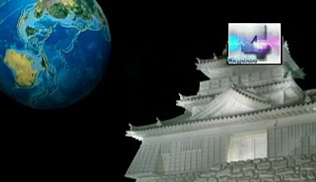 insolita teletransportacion, Misterios y Enigmas