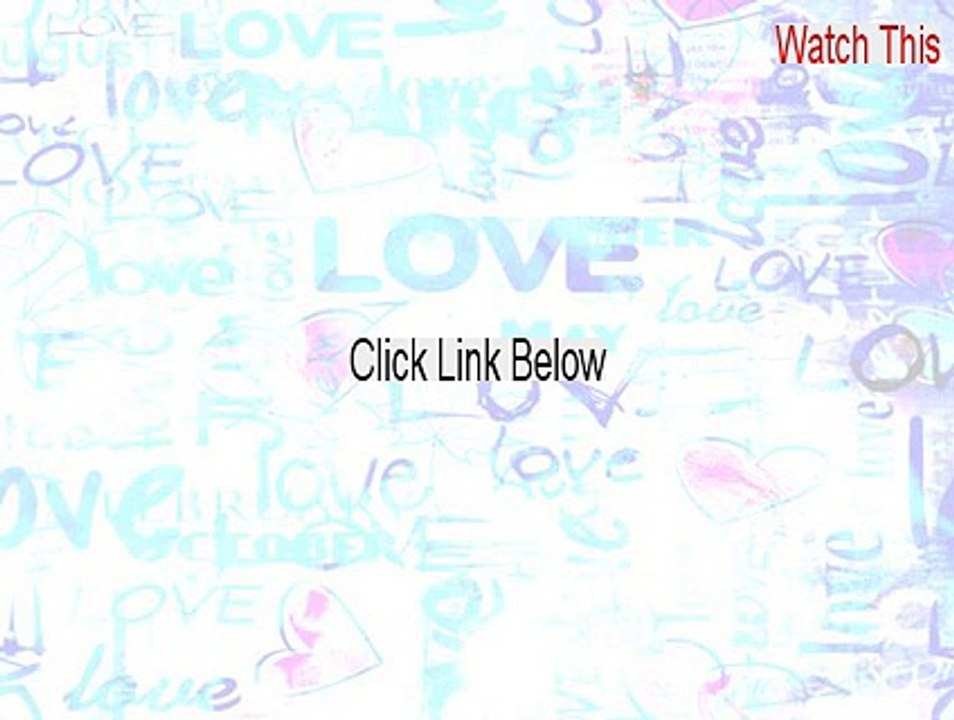 Watch This Cracked (Download Here)