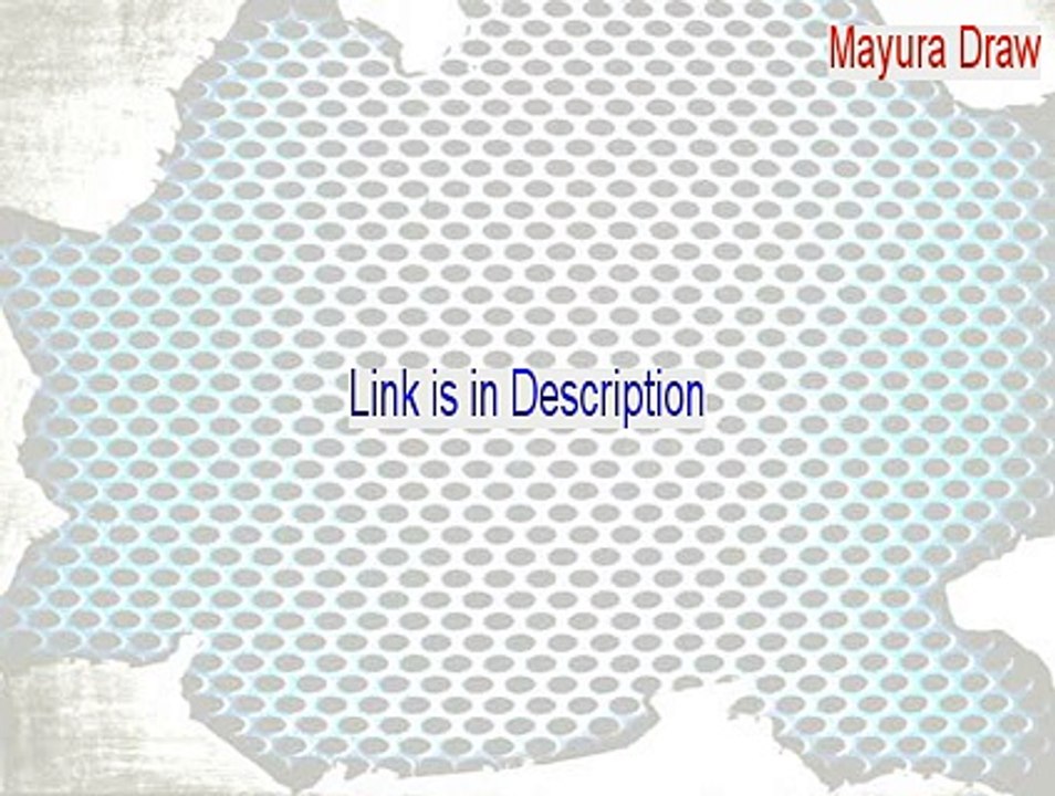 Mayura Draw Serial - Legit Download