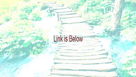 Stick cricket game free download for mac os