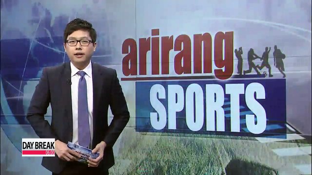 'Accessibility Manual' created for Pyeongchang Paralympics