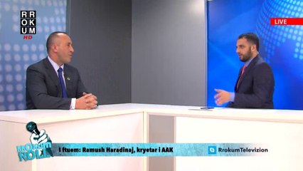 RROKUM ROLL 03.03.2015 (E22)