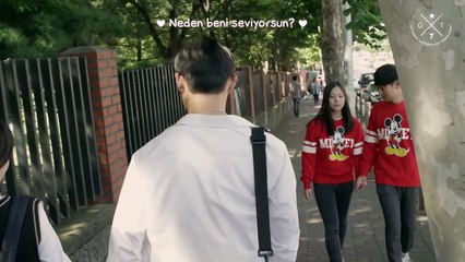 DMKNB11 Türkçe Altyazılı - Heyecan Dolu Anlar ve Sürprizler 🚀