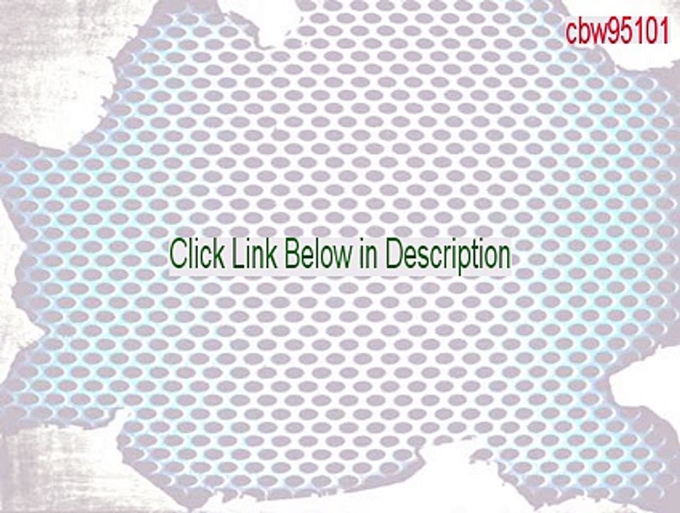 cbw95101.exe Keygen (Instant Download)