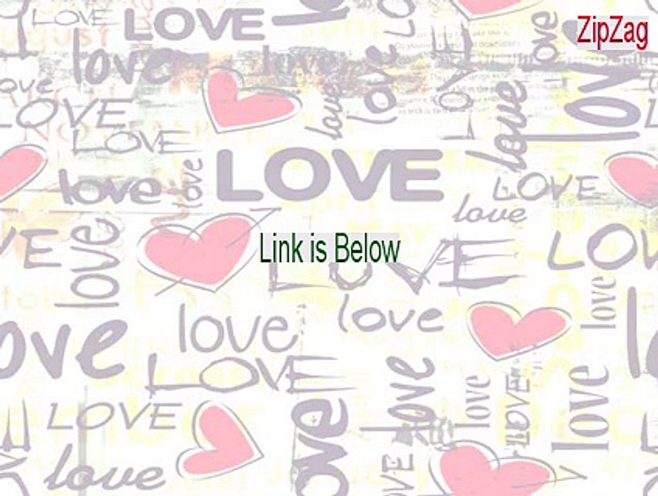 ZipZag Download - Legit Download