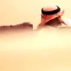 تحدي قول لأبوك قم غسل سيارتي وخل منك فايدة ياعيال انجلدت