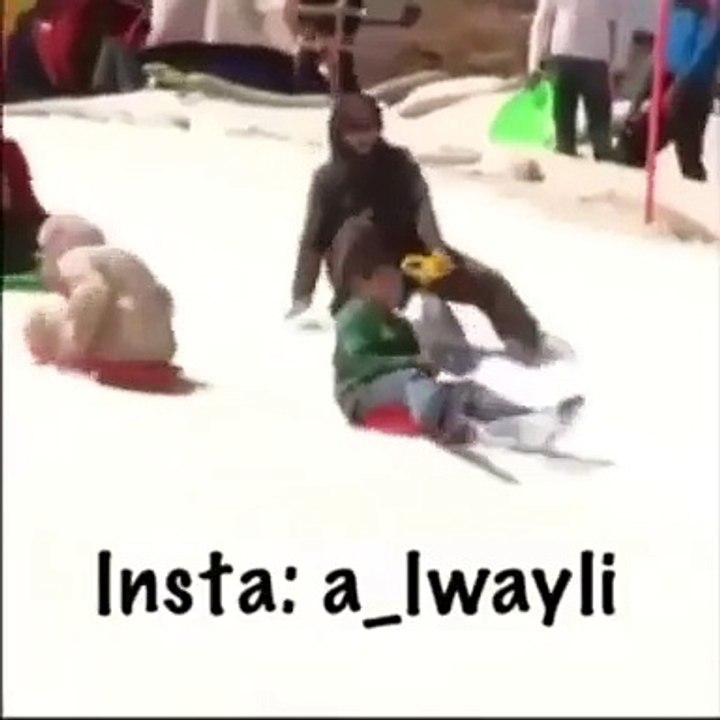 تم احتلال اوروبا بنجاح