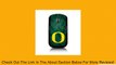 Oregon Ducks Wireless USB Mouse NCAA Review