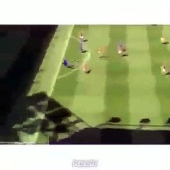 حظي يتمثل في هذا الفديو