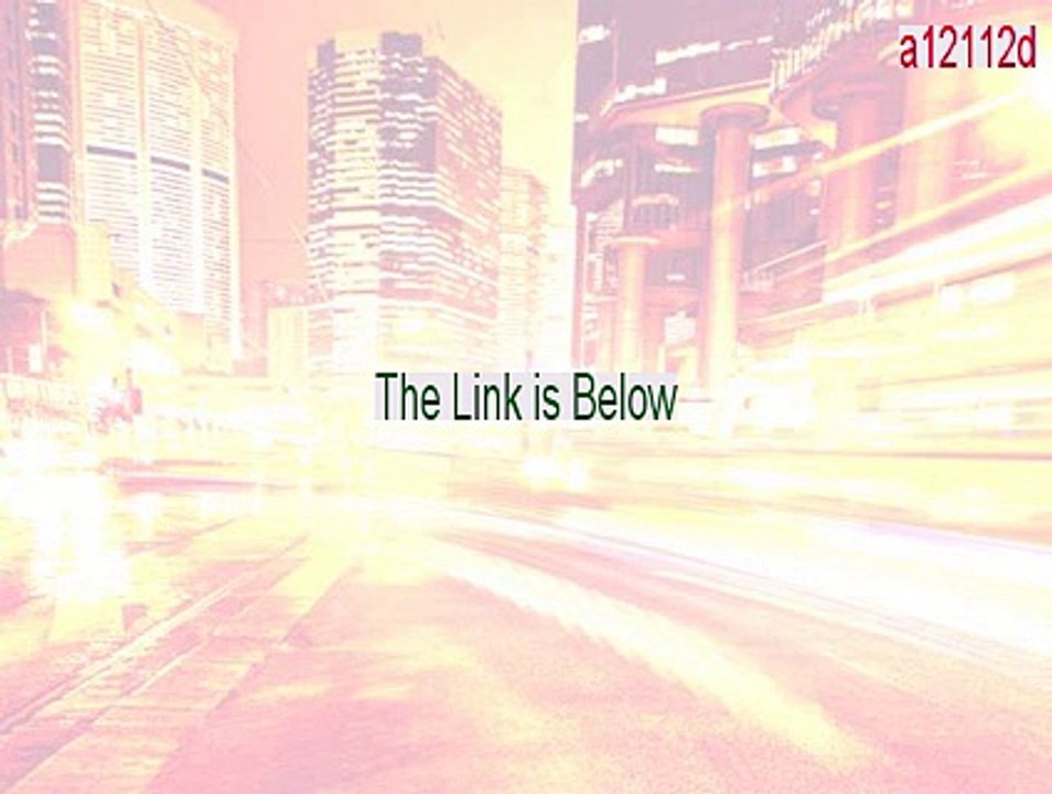 a12112d.zip Key Gen (Download Now)