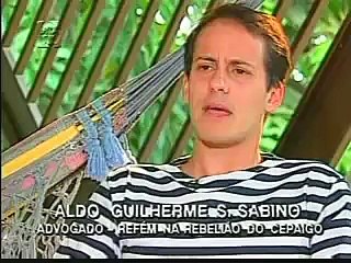 Leonardo Pareja - Parte 5