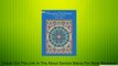 Dover Publications-Decorative Tile Designs Coloring Book Review