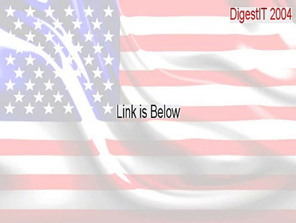 DigestIT 2004 Free Download (Free Download 2015)