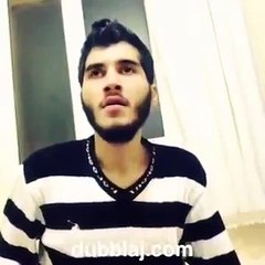 Hıçkırık Lan O :) - Dubsmash Türkçe Dubblaj
