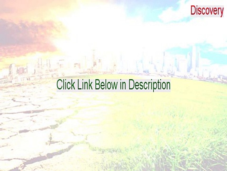 Discovery, A Seek and Find Adventure Download - Discoverydiscovery education [2015]