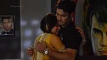 Hum Hai Deewane HD Rk Madhu VM