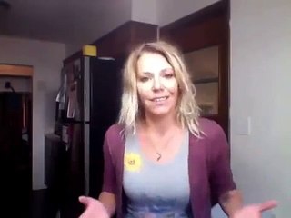 Start Potty Training In Just 3 Days