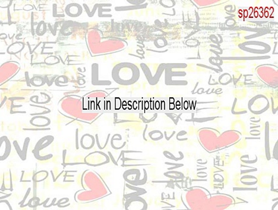sp26362.exe Download Free [Download Here]