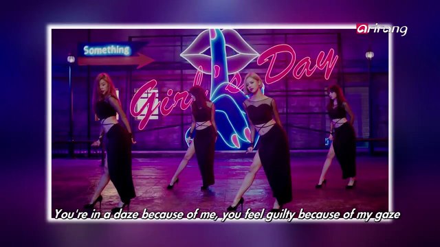 UNIFORM FASHION STYLES 스타들의 교복패션