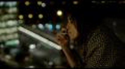 SEEN 2015 - #09 - Folge 3 von 5