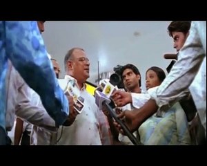 Hindi Movies 2015 Full Movie - Aaj Ka Naya Kamina - Vishal - New Hindi Action Movie 2015 - YouTube