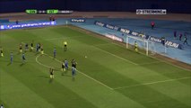 Dinamo - Istra 1961 3-0, Ćorić (3-0, pen., 69'), 03.03.2015. HD