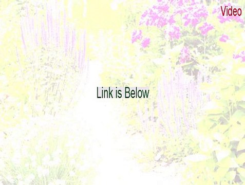 Video: nVidia GeForce 7900 GS 256, Ge... Driver Version: P02 Key Gen (Download Now 2015)