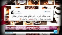 Égypte : la Toile se moque de l'organisation de l'État islamique