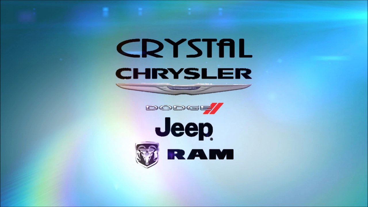 2015 Dodge Challenger SRT San Bernardino, CA | Dodge Dealership San Bernardino, CA