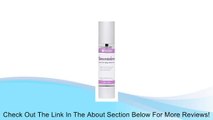RenuvaDerm - Anti-Aging Skin Serum. Fast-Acting Anti-Aging Serum Containing the Most Advanced Technology for Reducing Deep Lines and Wrinkles. Renuvaderm Serum Helps Restore Skin's Loss of Elasticity While Transforming Skin Texture to Appear More Youthful